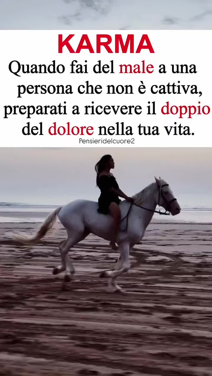 @CarmineofficiaL