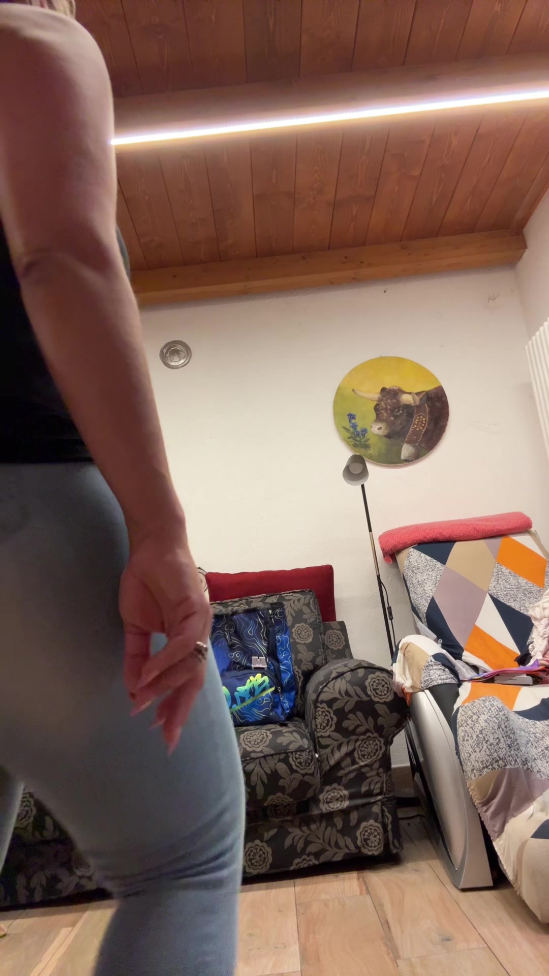 @Sara Moscatiello