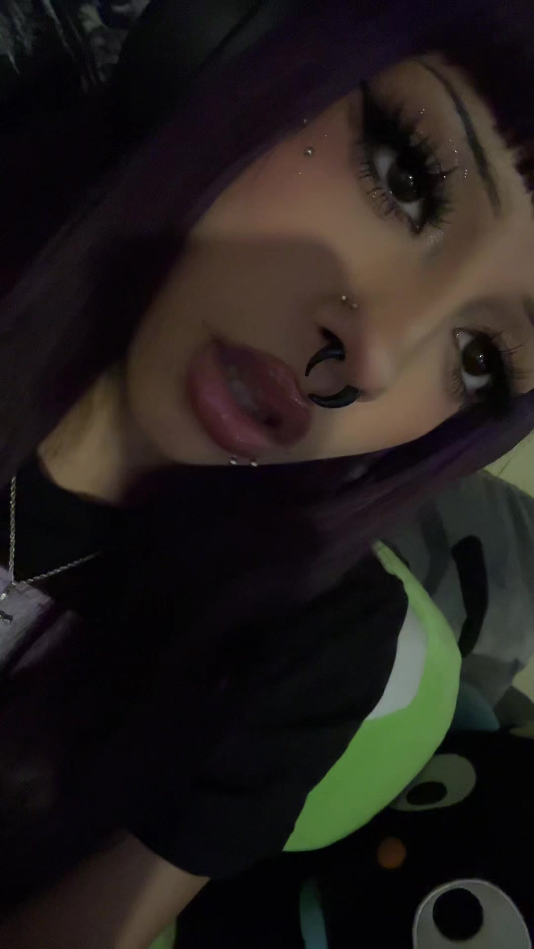 @️mimi
