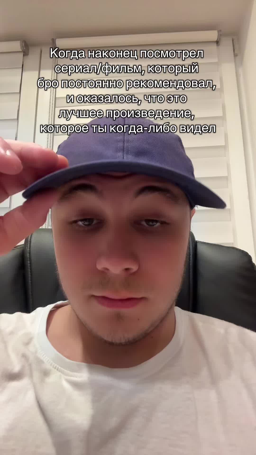 @тгк: ДАСТ делает