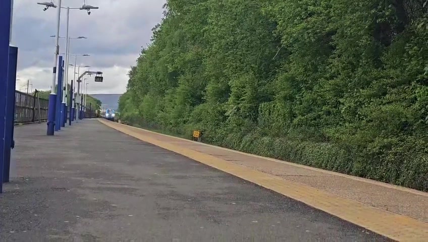 @Trainswithkatie🩷