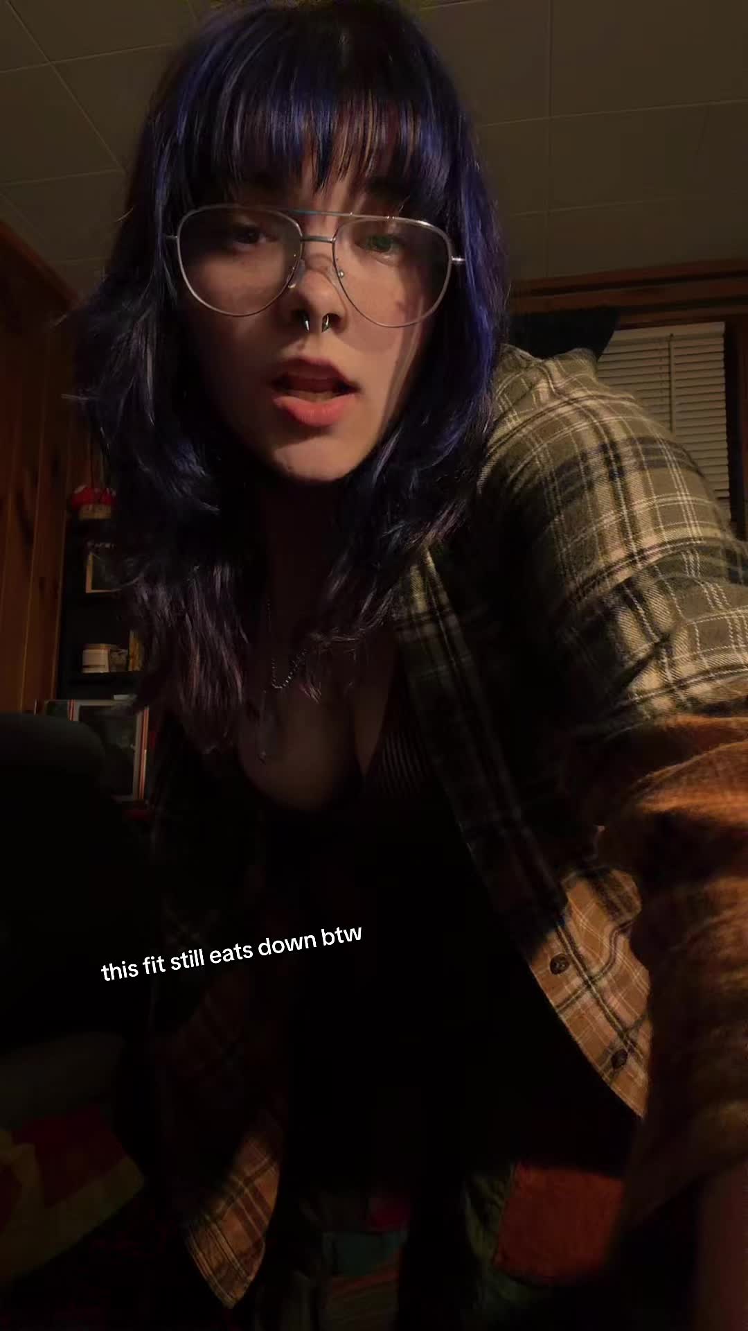 @ali