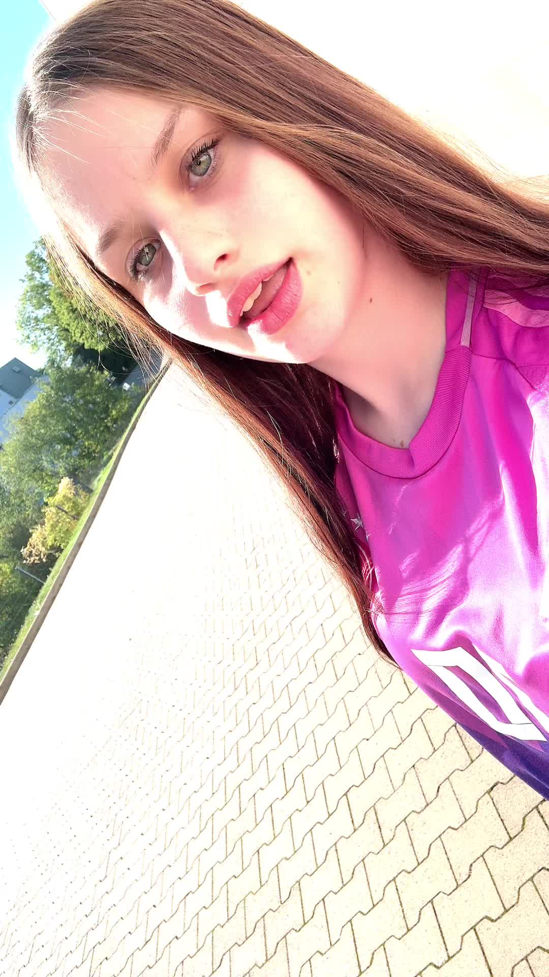 @lillyrhd_38✨
