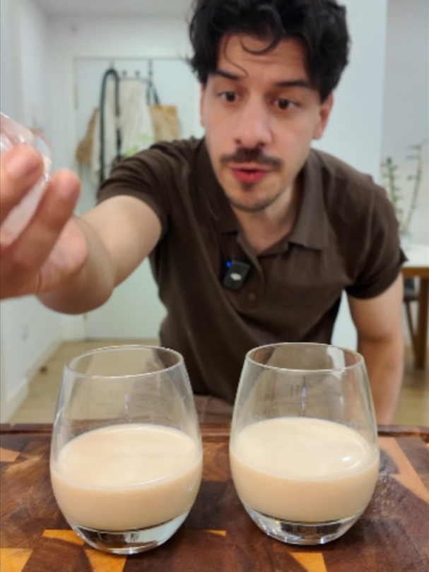 @Respondemesta