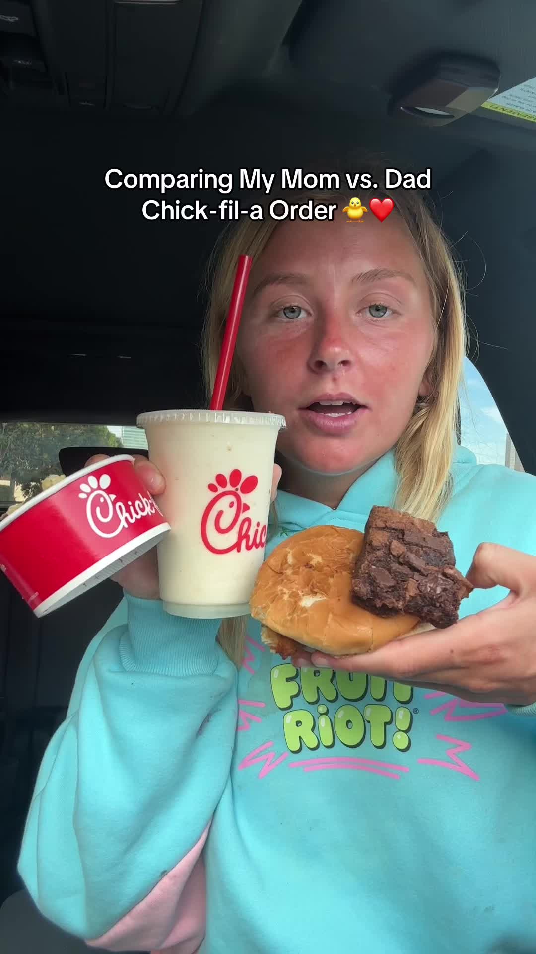 @Kelsie Flaim