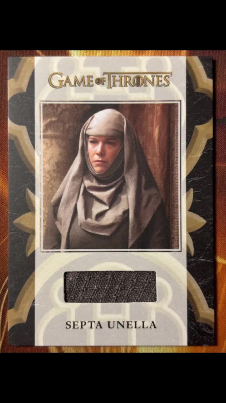 @SOSCards