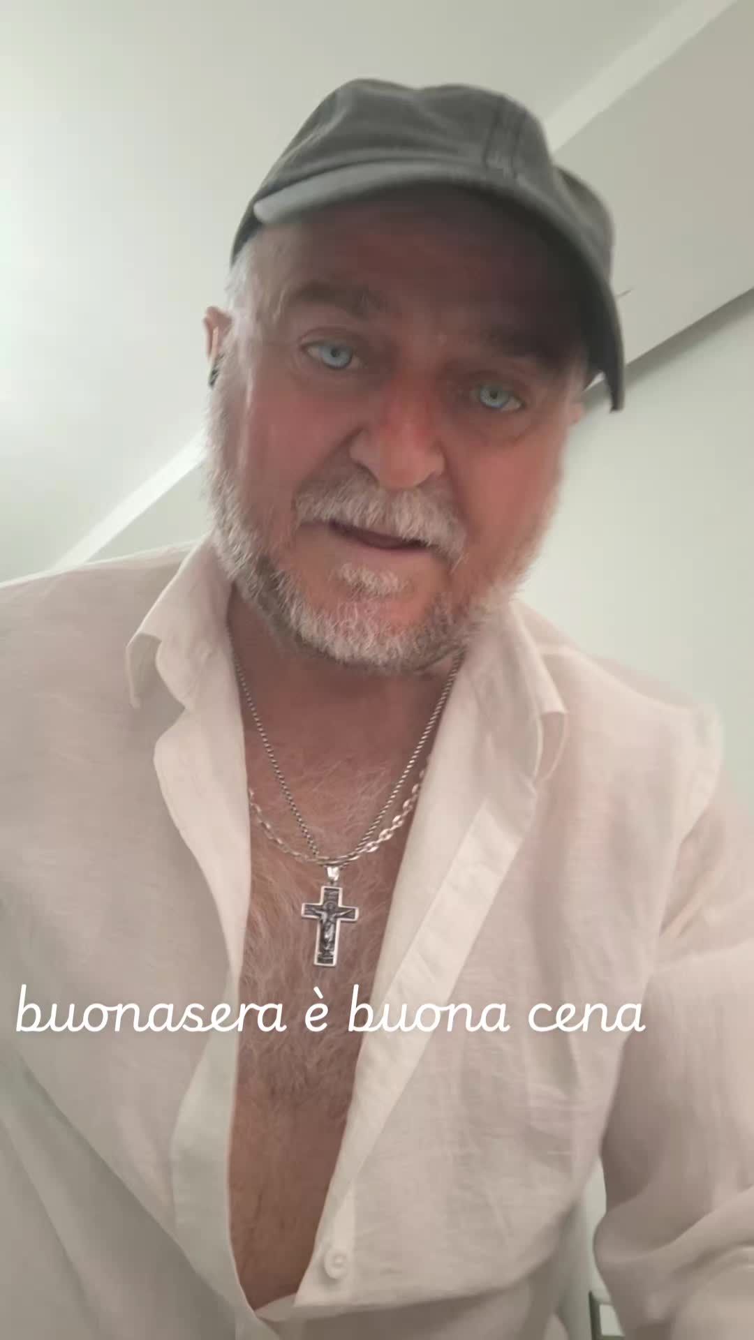 @Antonio Gambardella