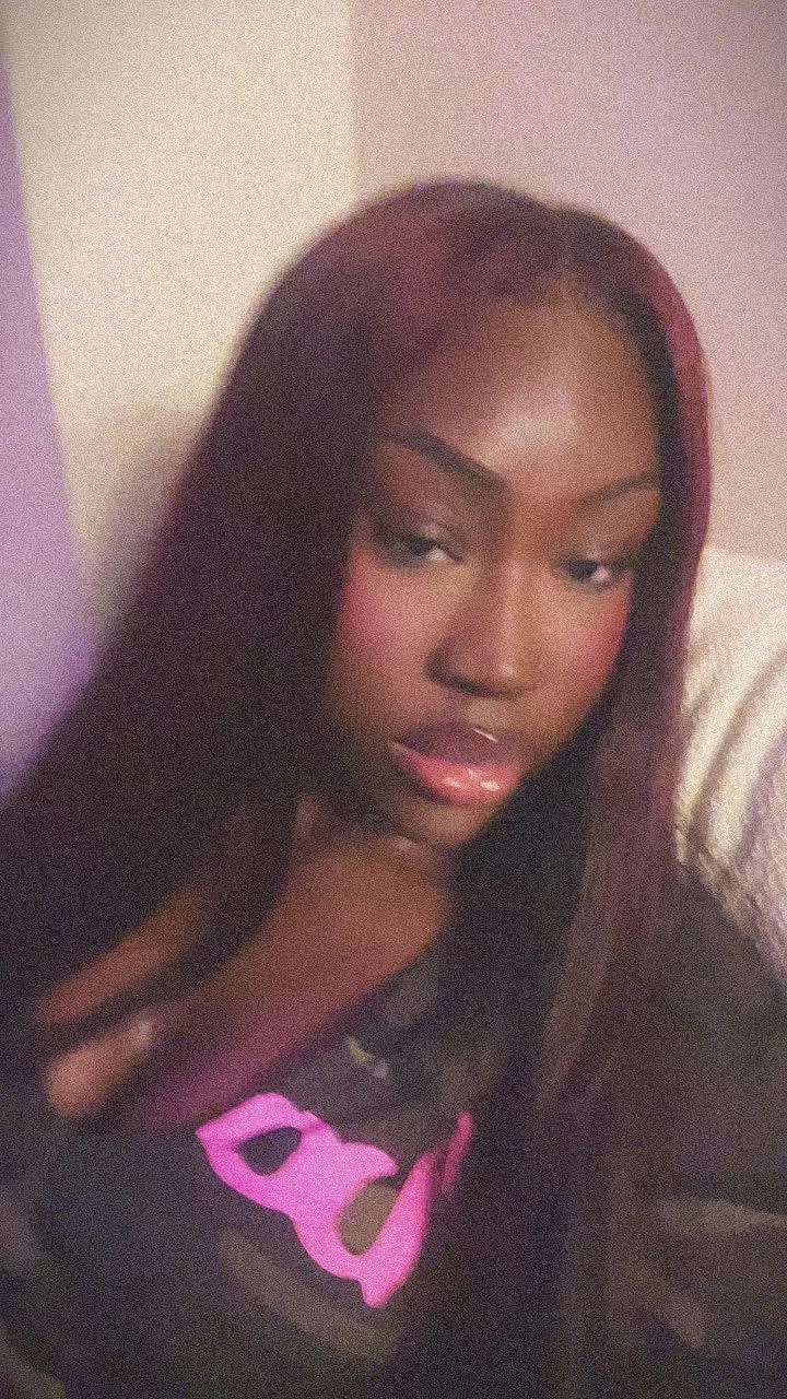 @igbobabechii