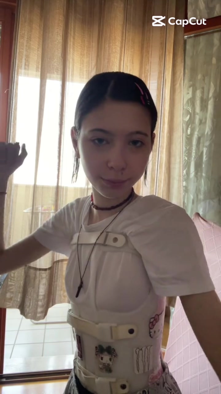 @Anygy.pink