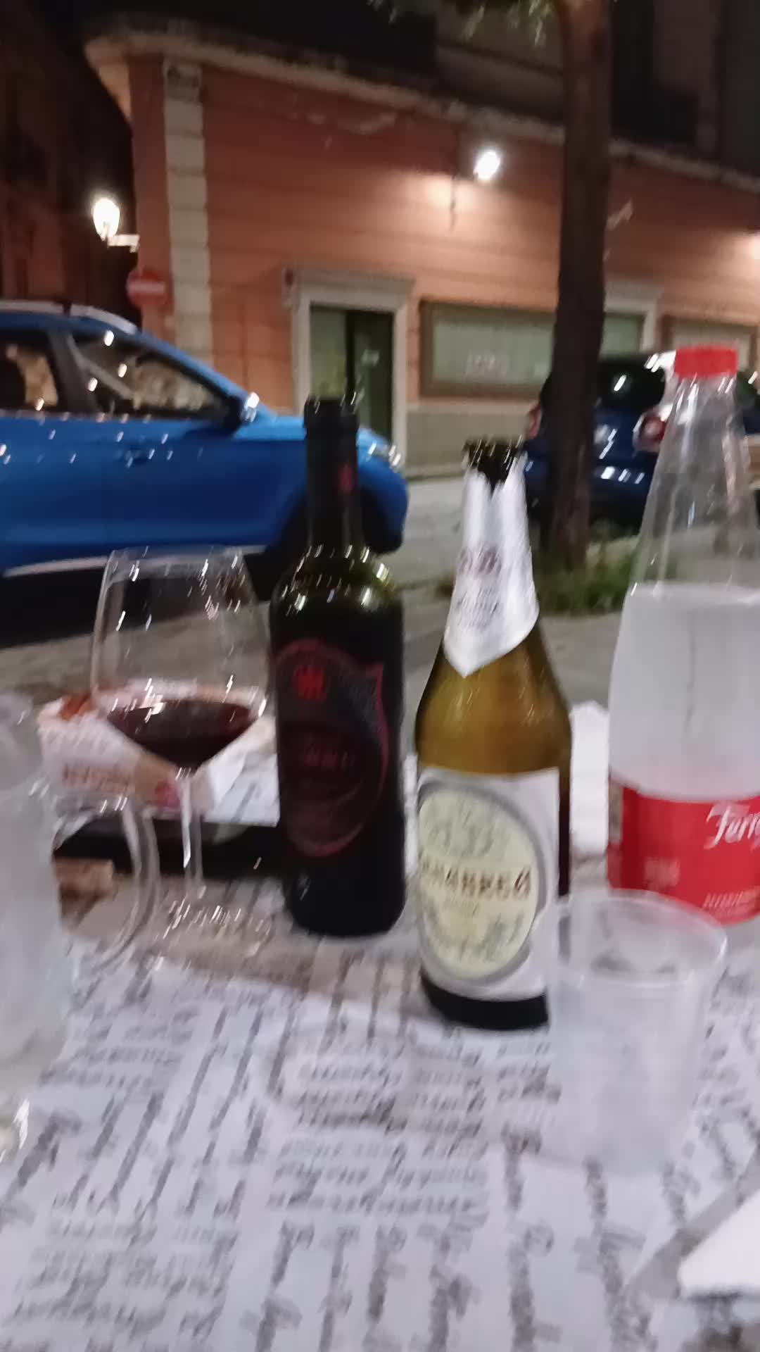 @Filippo Sasso