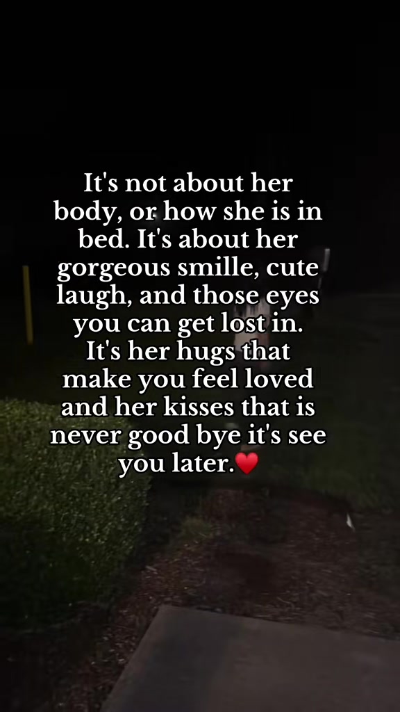 @💜Mrssmith9673💜