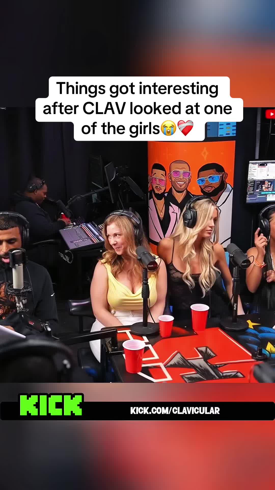 @alldayclips_fy