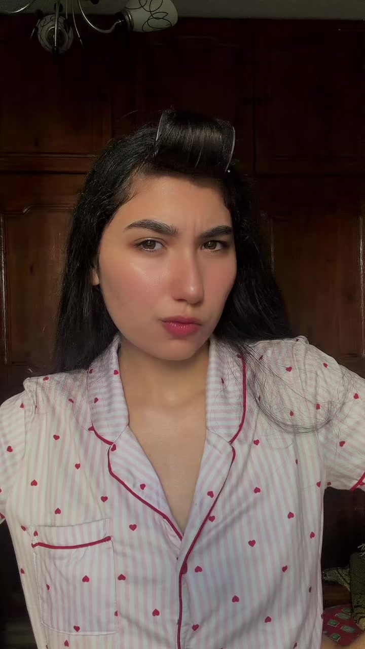 @oumaima mejri