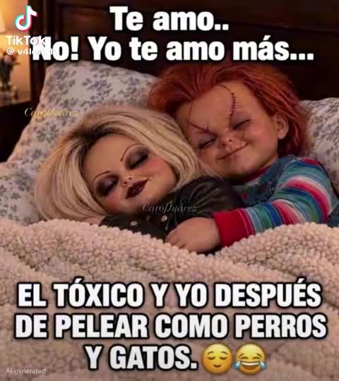 @🦂🌹👑toxico Reyna escorpion