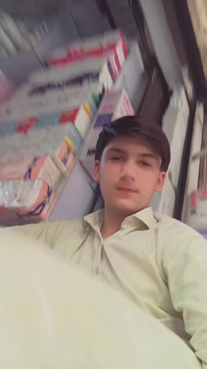 @⚔️iTX_ MOHMAND⚔️