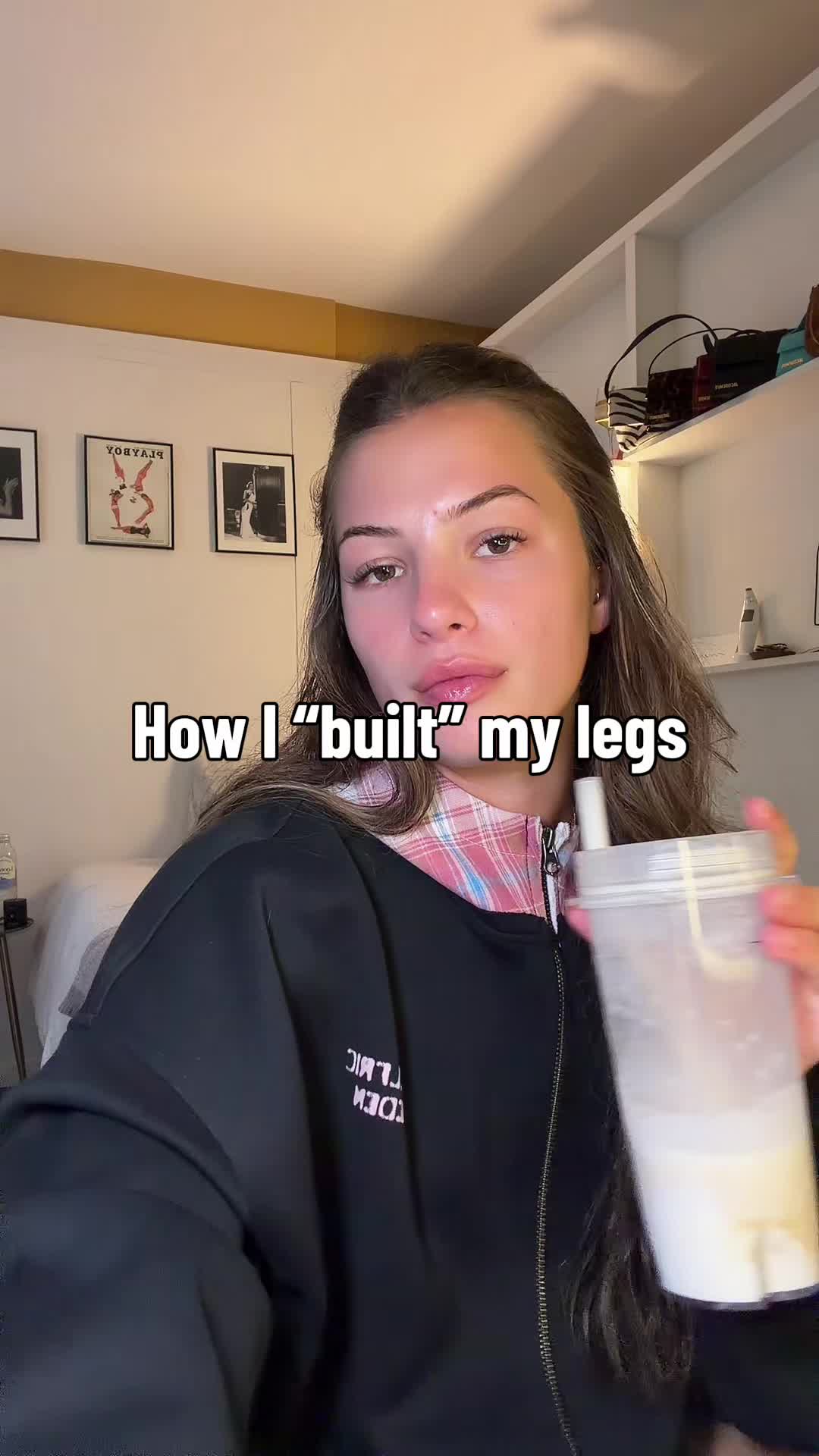 @heathermoraski