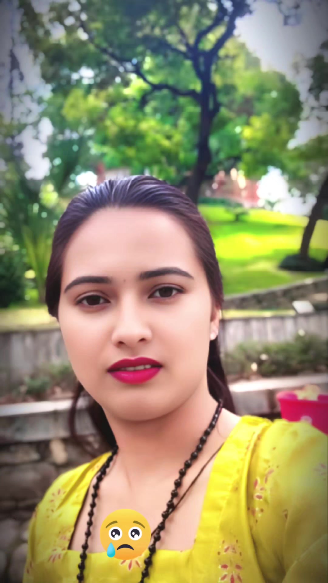 @Sujata thapa