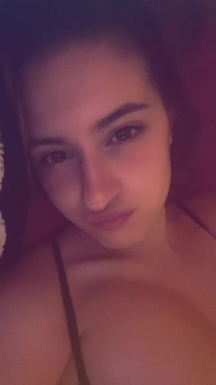 @federicaaa__0027