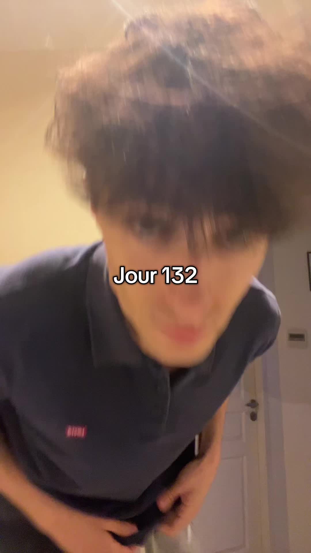 @Louis 🧃🌍