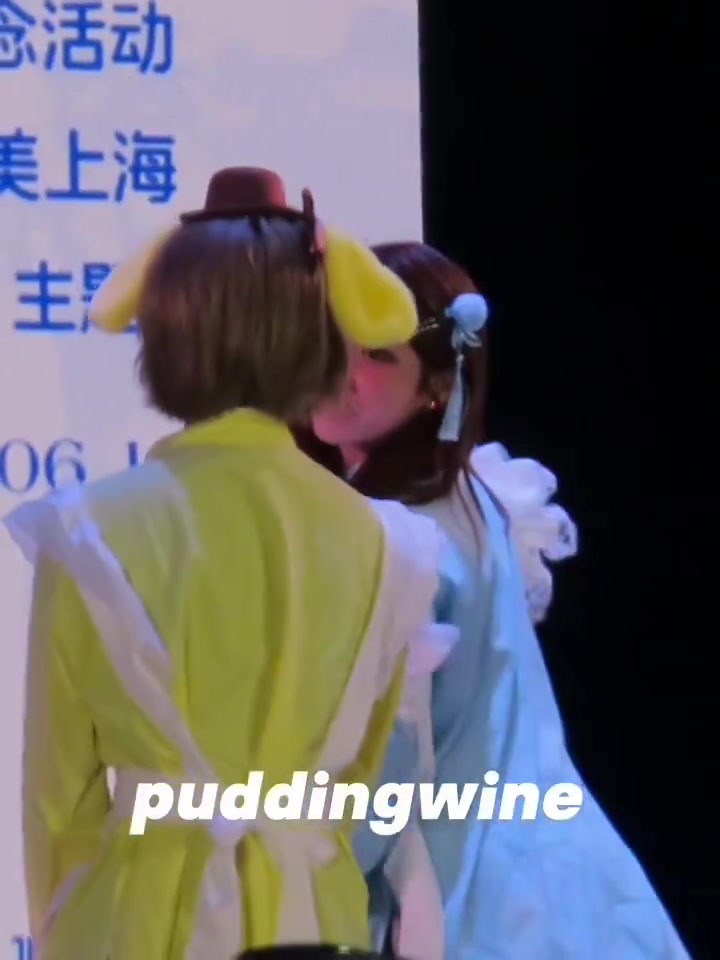 @๐ถ๐ฅ