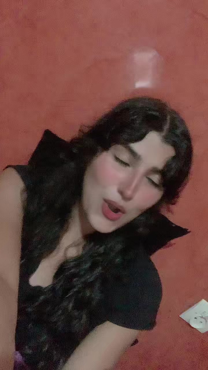 @bassmaismaili01