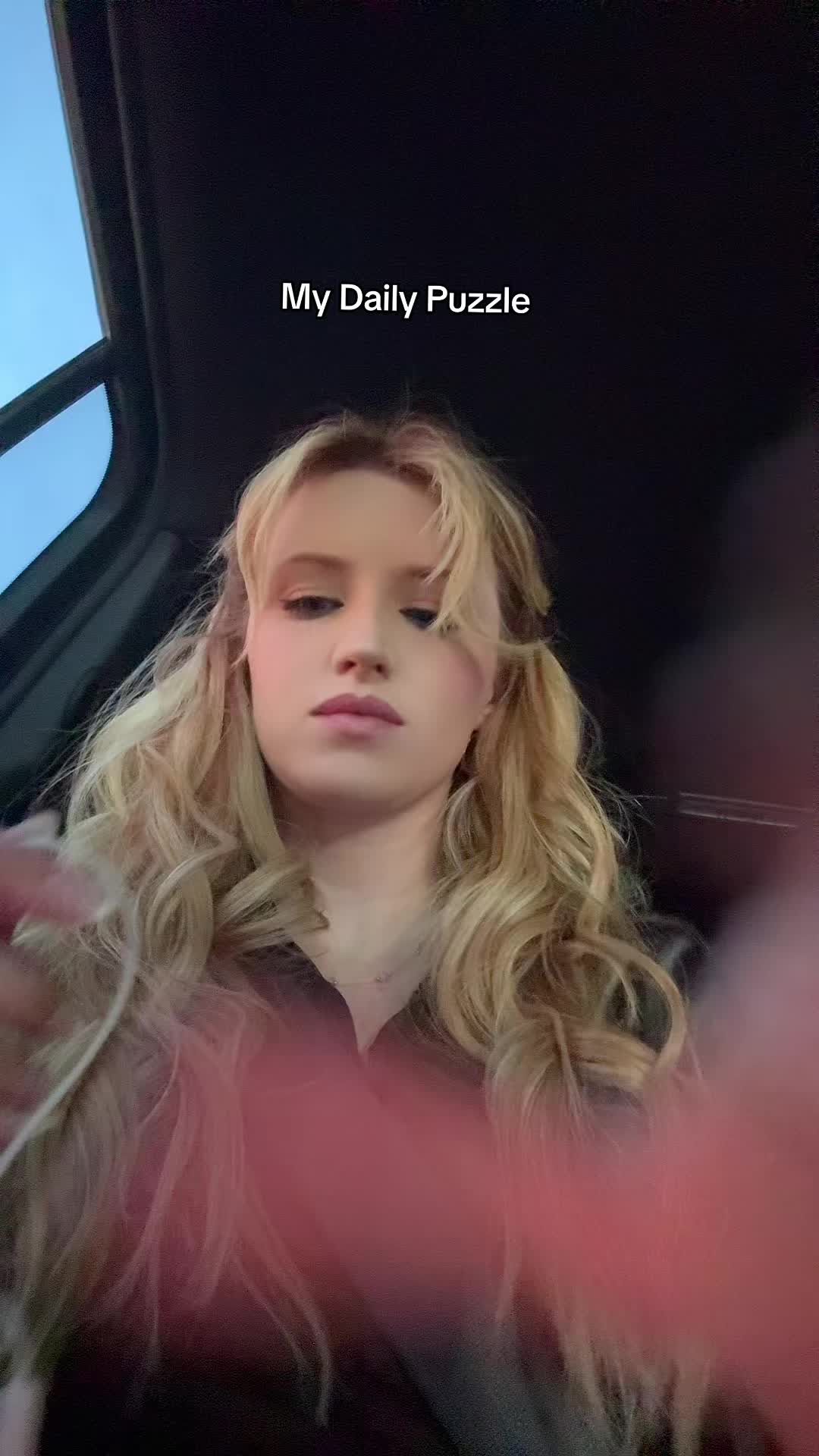 @Sloaneaveryx