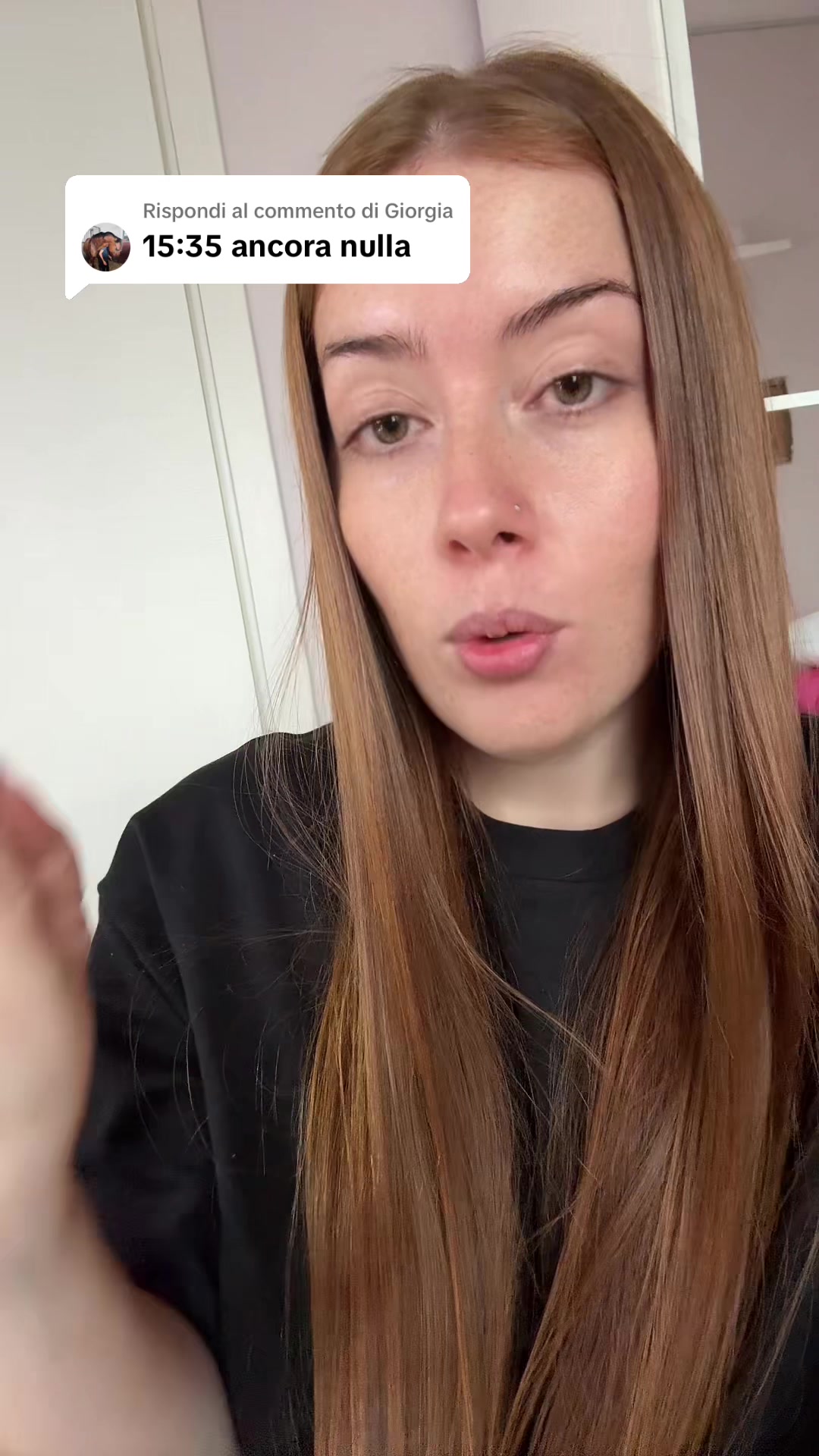 @AuryeGio