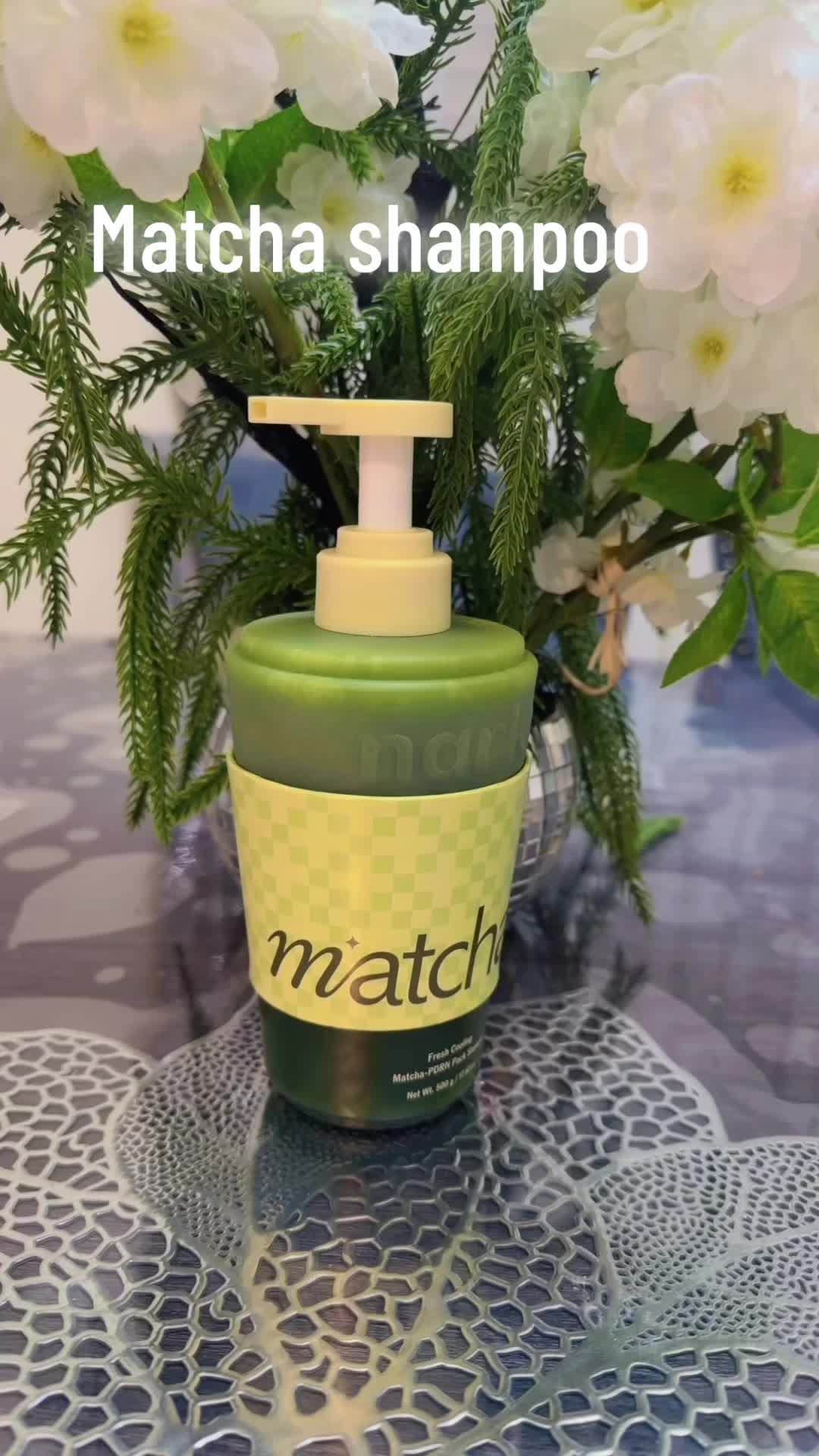 @tiktok_made_buy_it