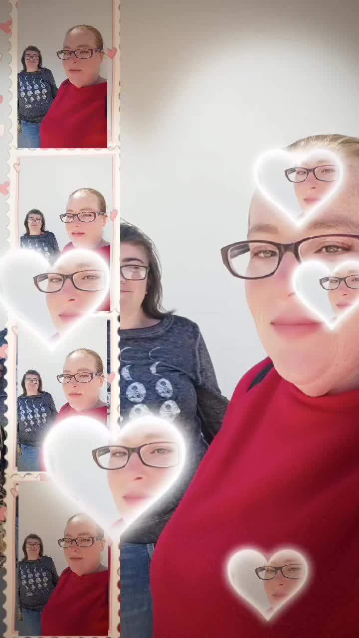@aprilthrift3