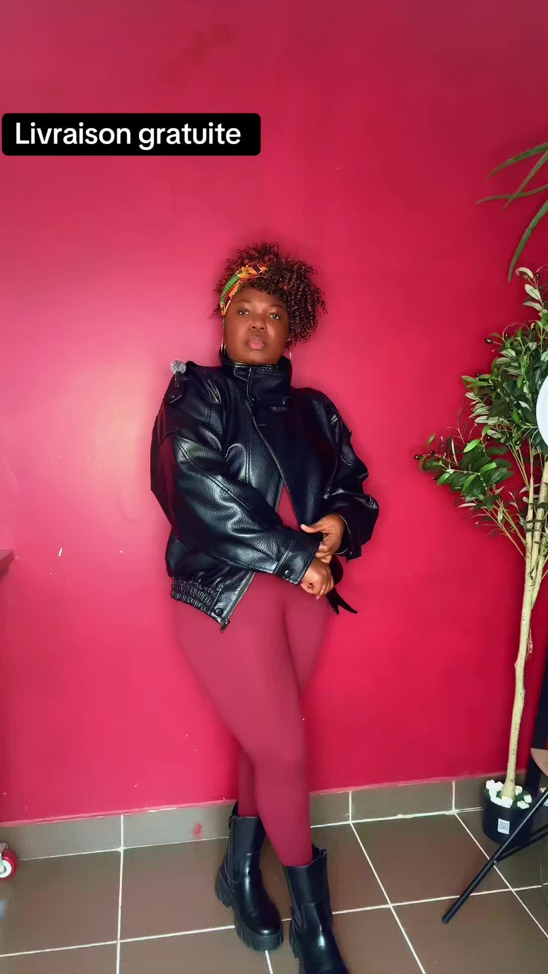 @De_panama