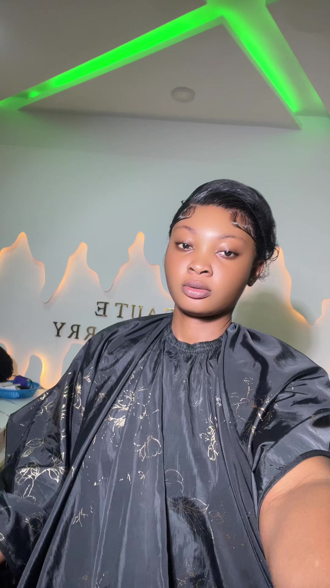 @miss Vicky 228🇹🇬