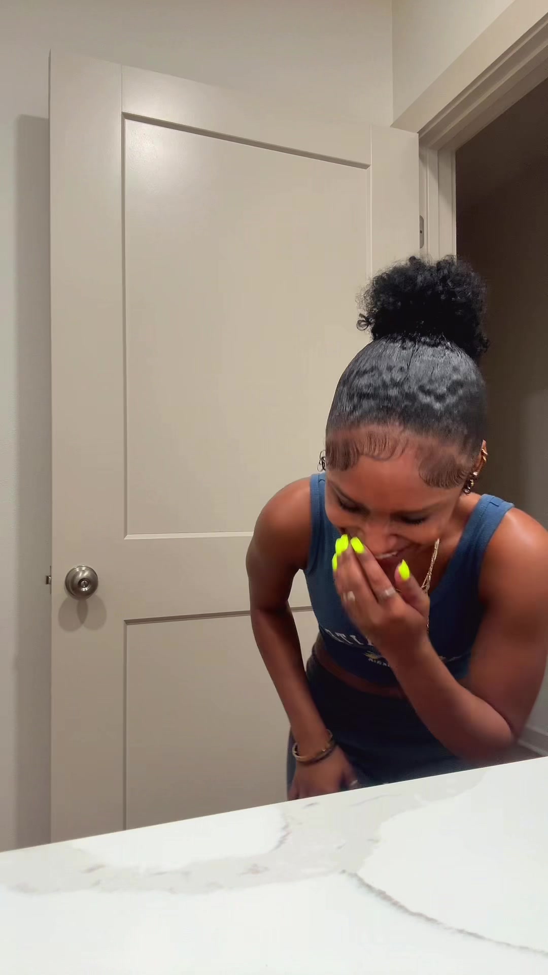 @ShalsSoSensational