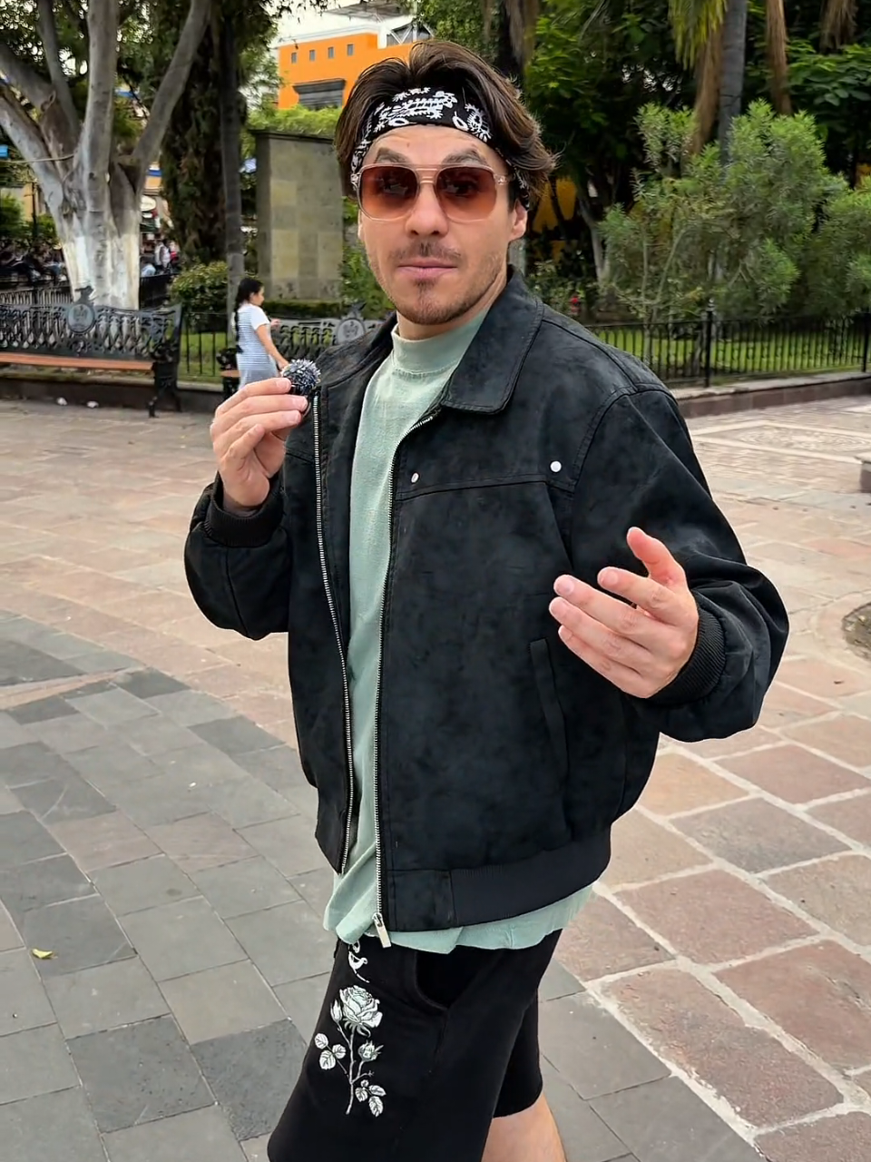@paris