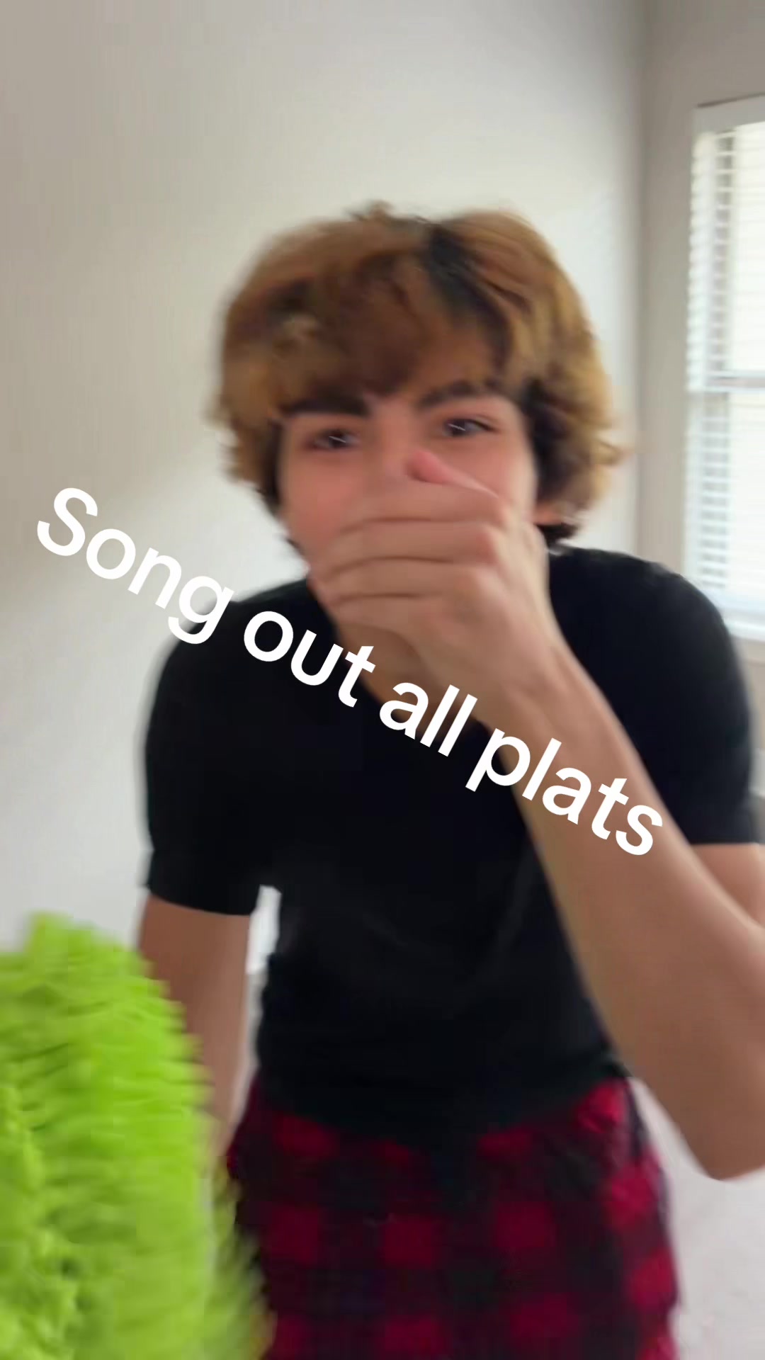 @blammerboa