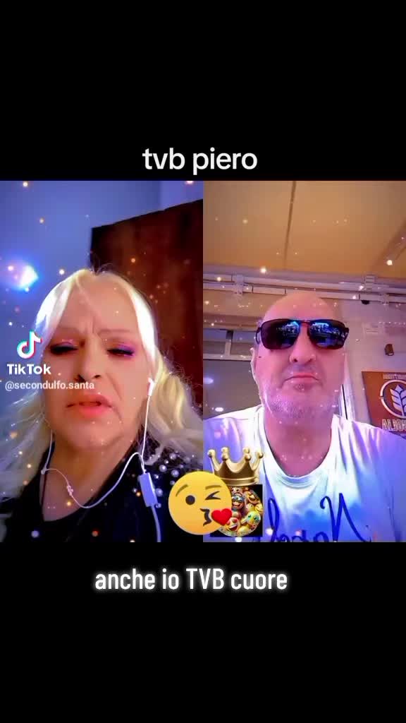 @Piero