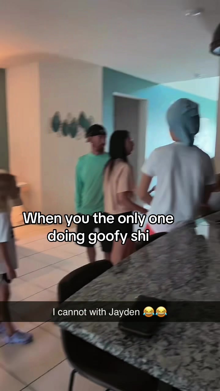 @Goodlightskinn