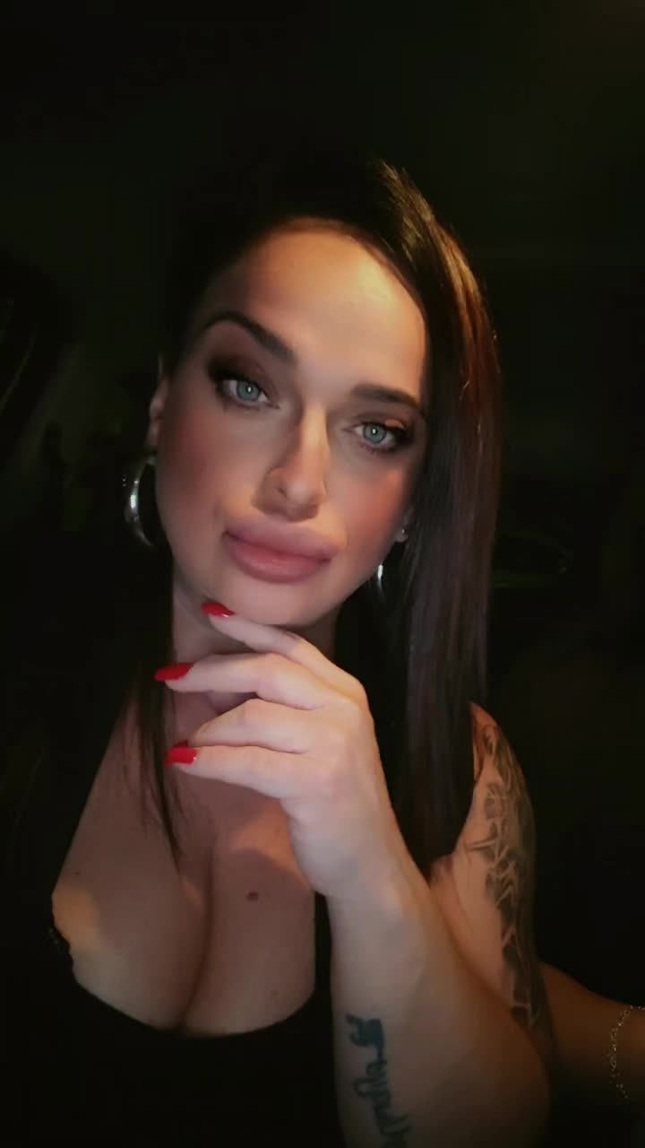 @Elisa83🌈