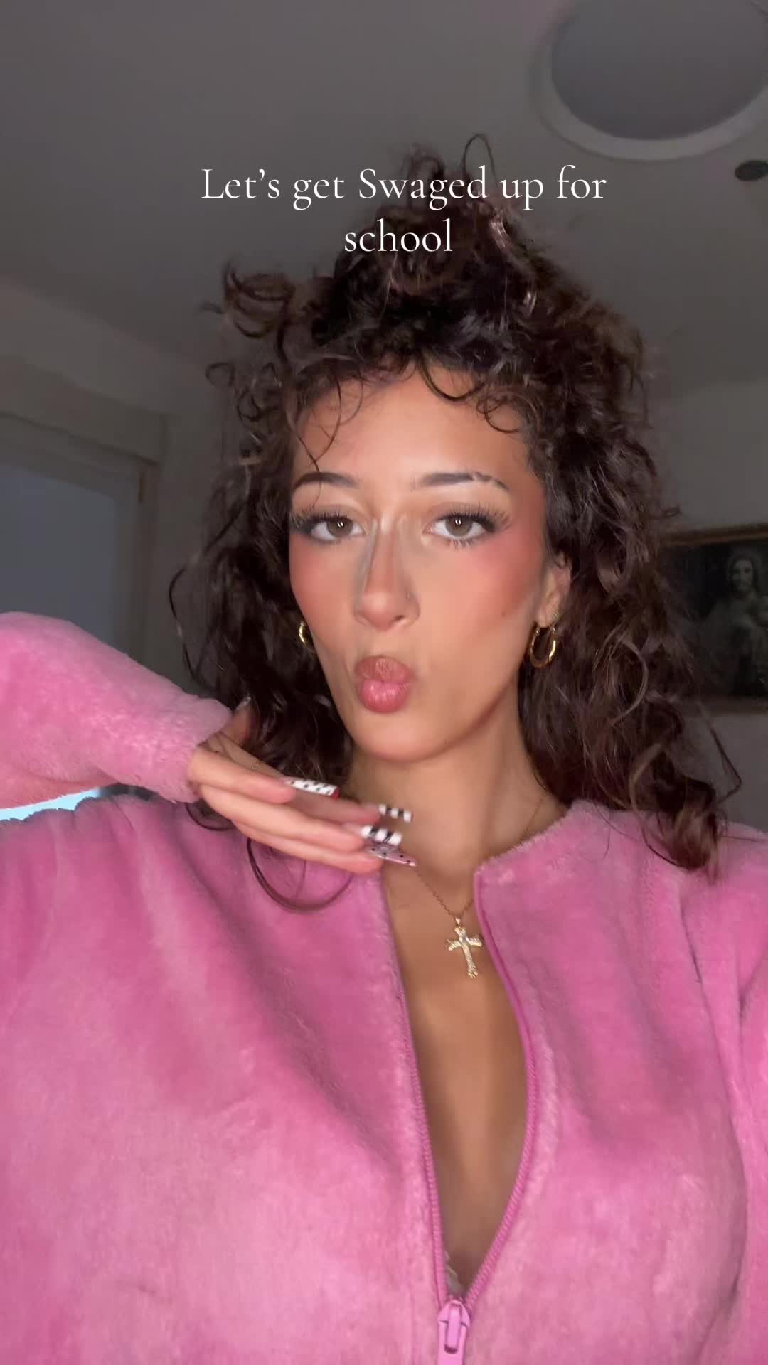 @🧸ྀི