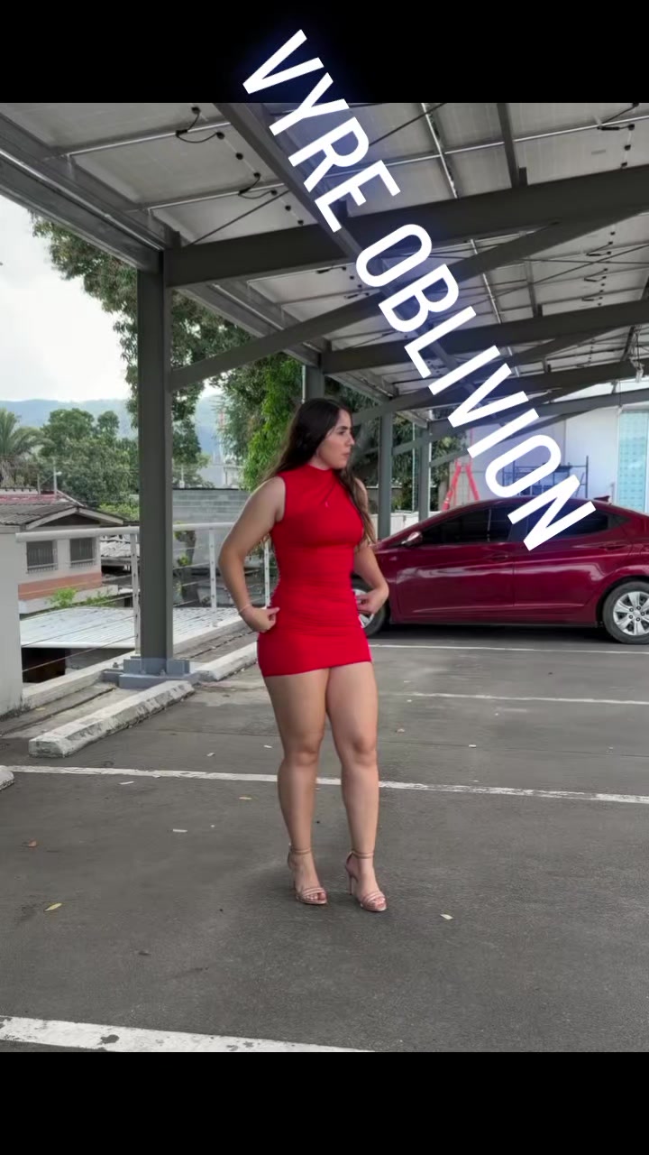 @Jerry cano