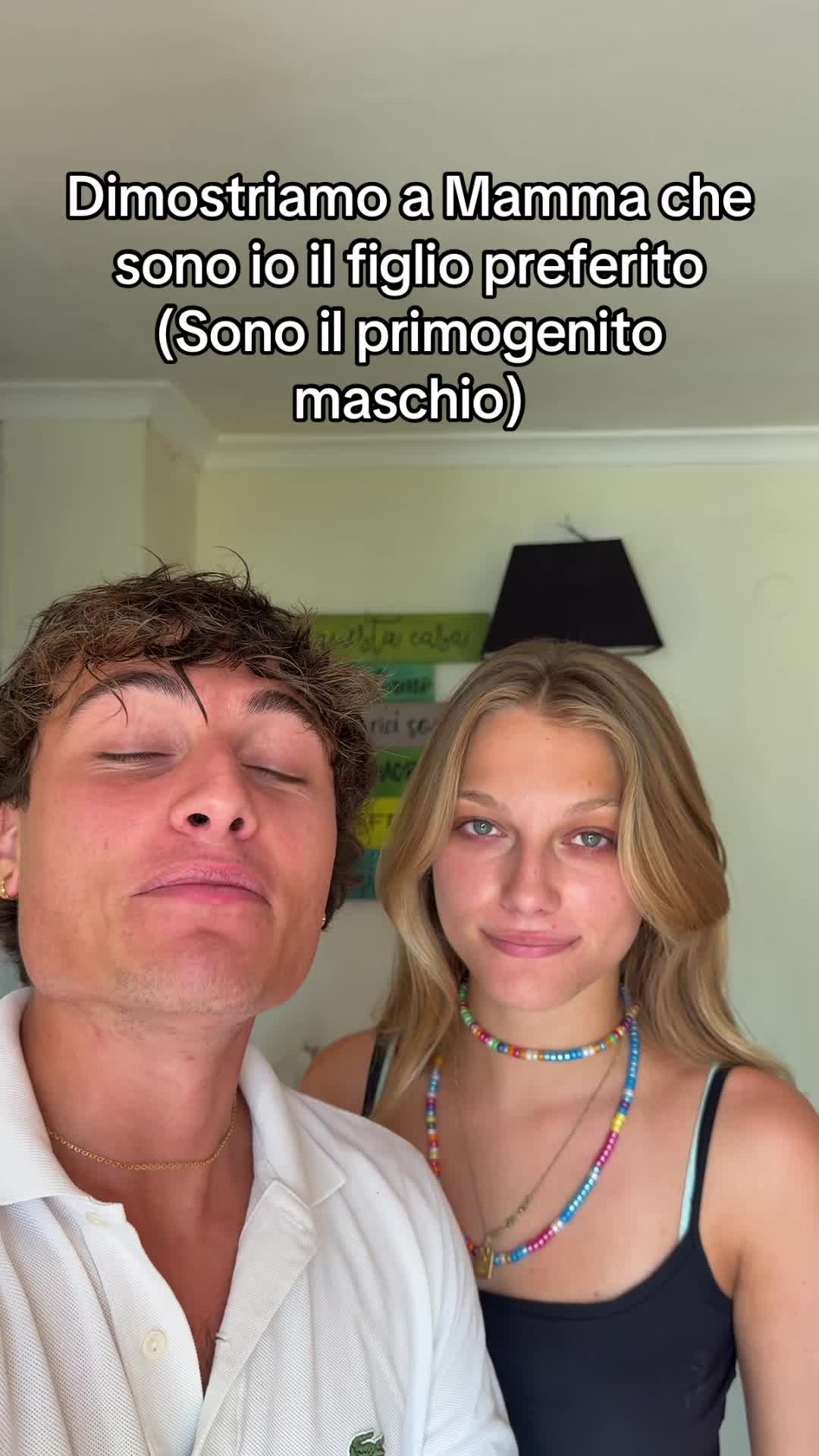 @seltsamofficial