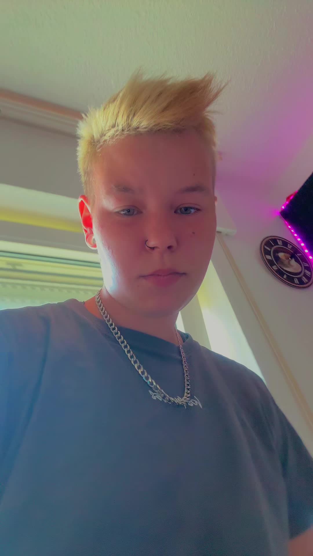 @x_sissi_x