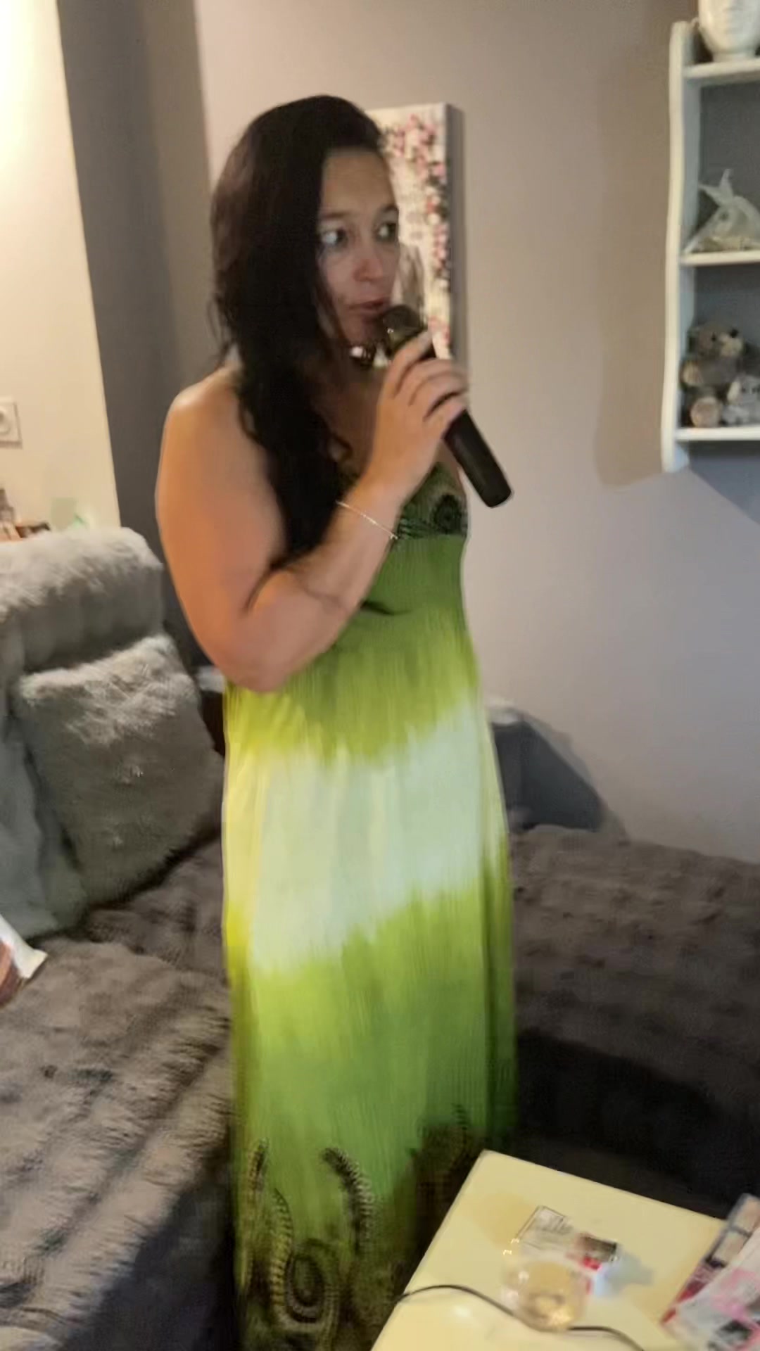 @Emilie83♥️♥️