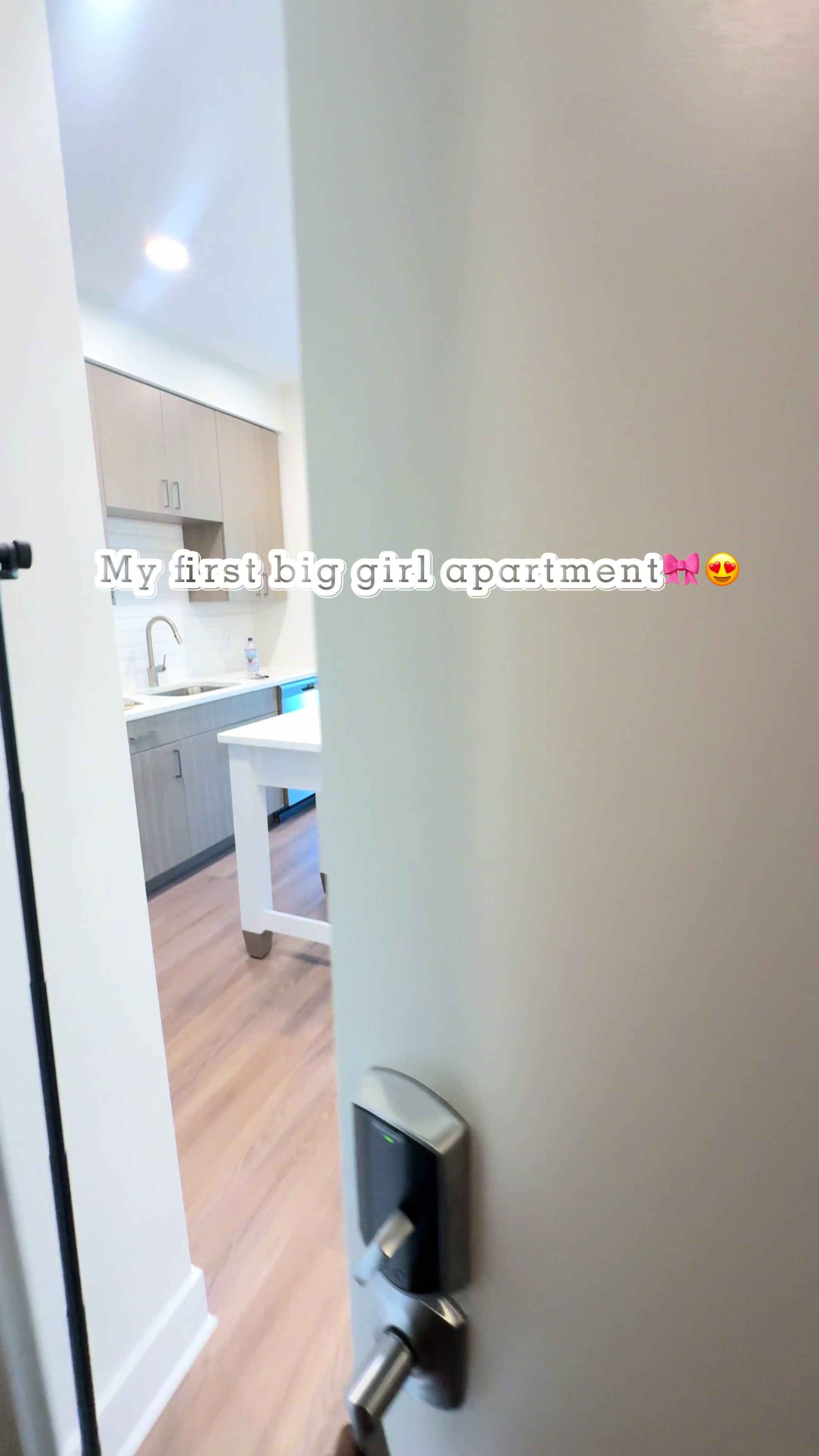 @Winkydenma