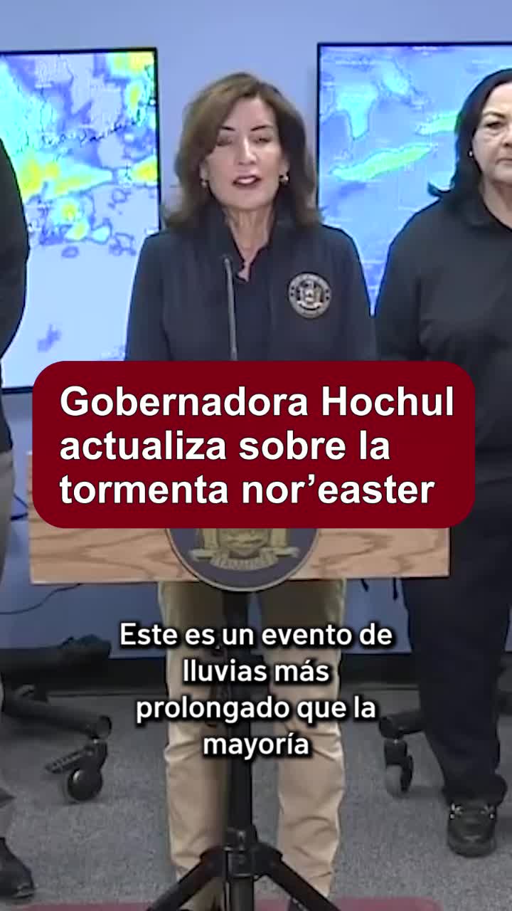 @Telemundo47