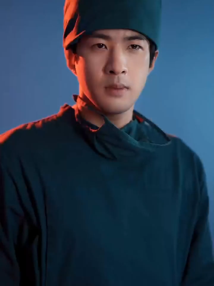 @queenshortdrama