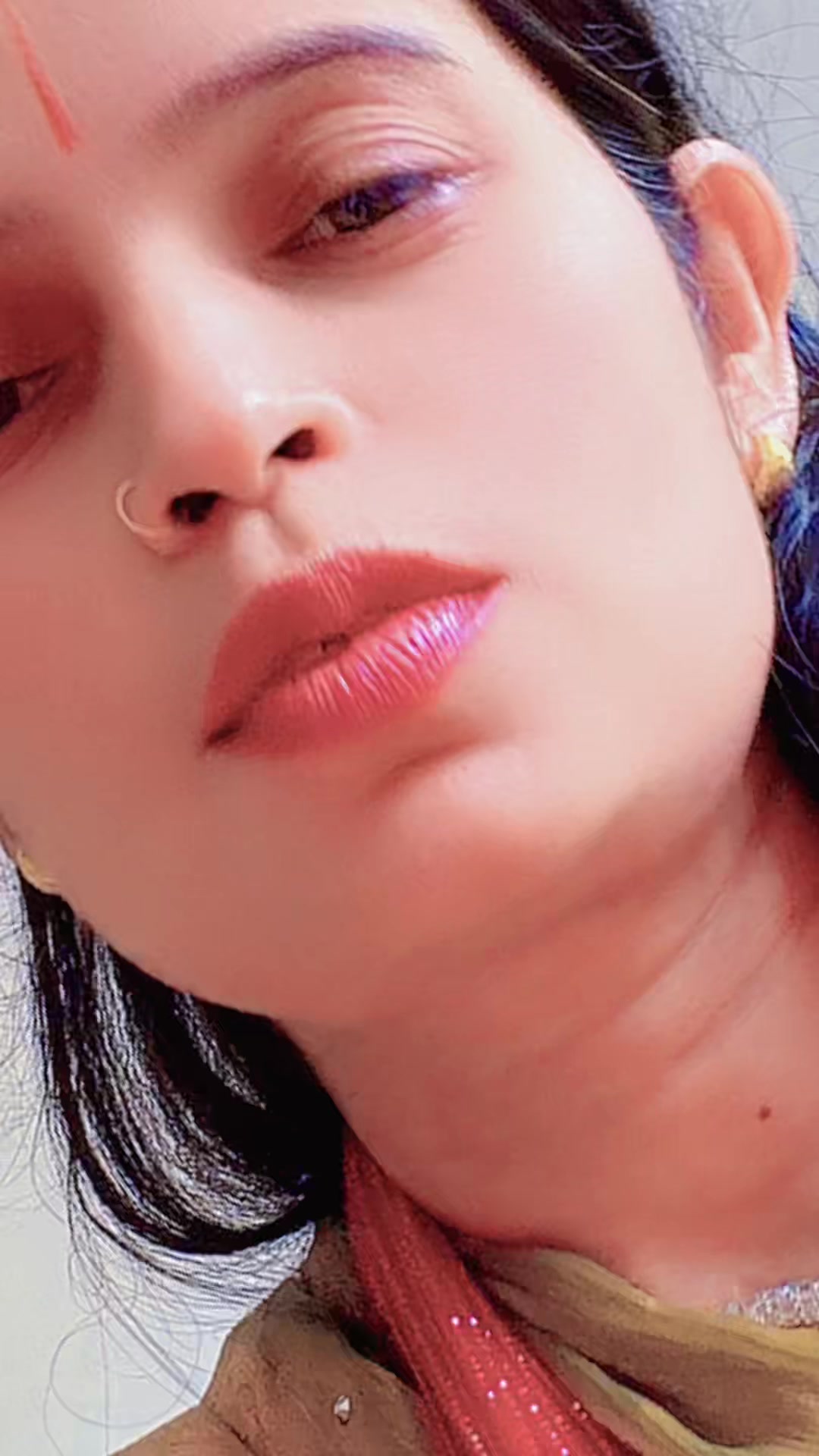 @Geeta Gautam