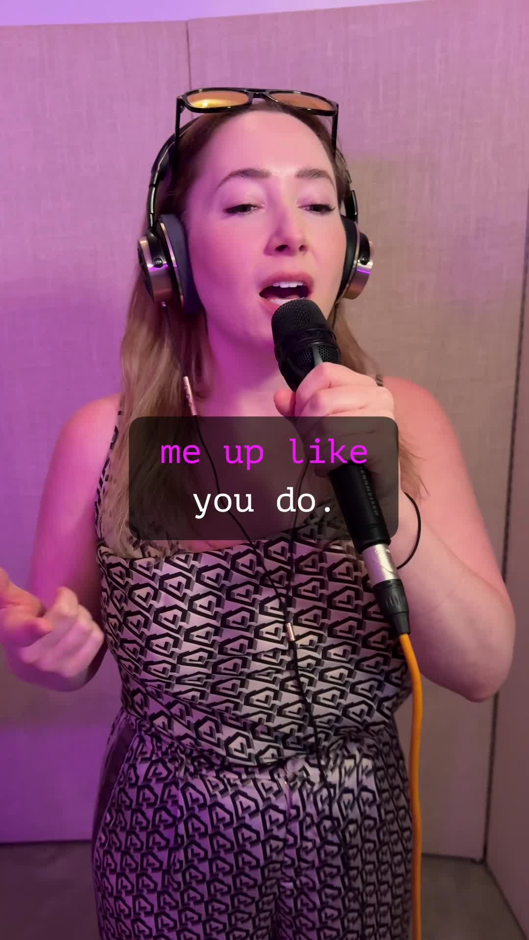 @Carly And The Universe