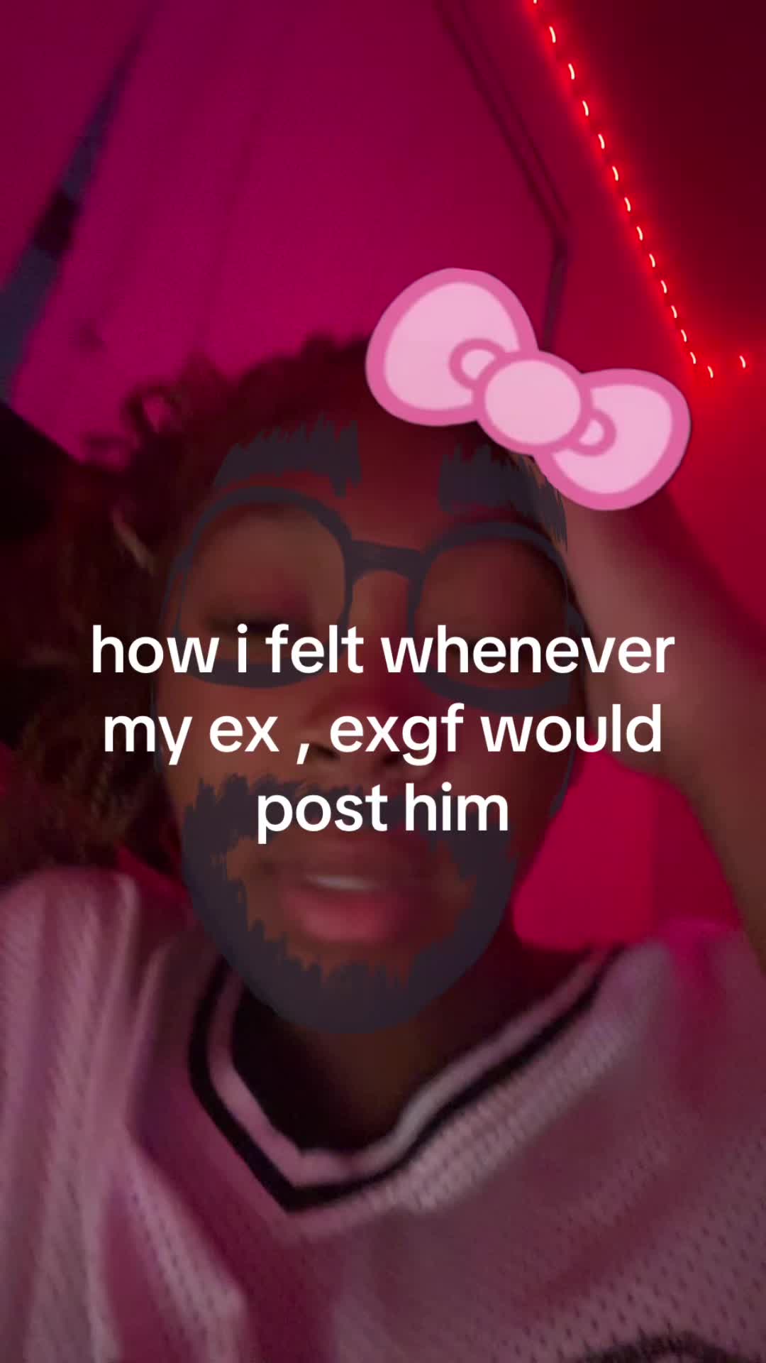 @coldwetbasementnoodles04