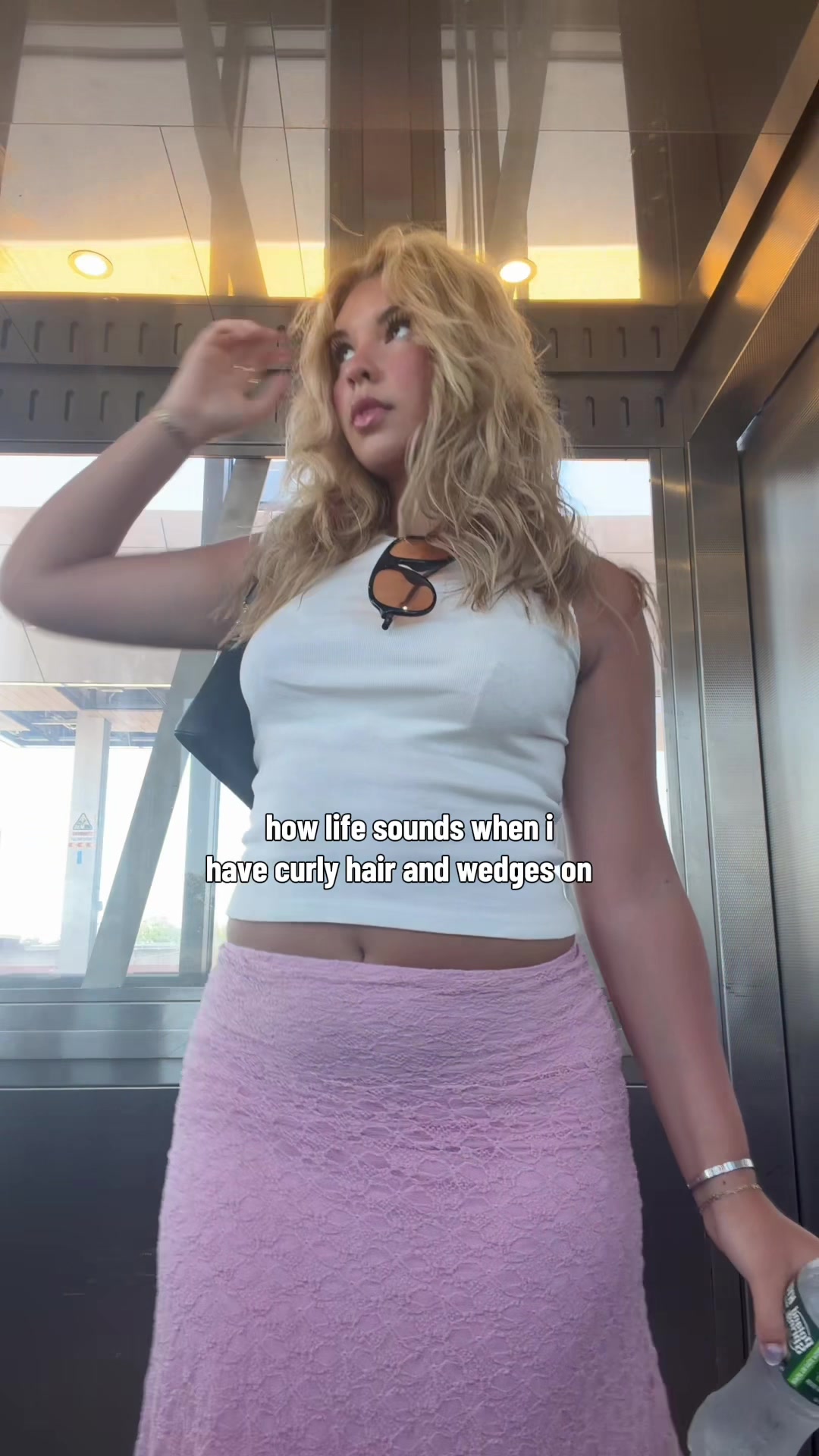 @kirragirl