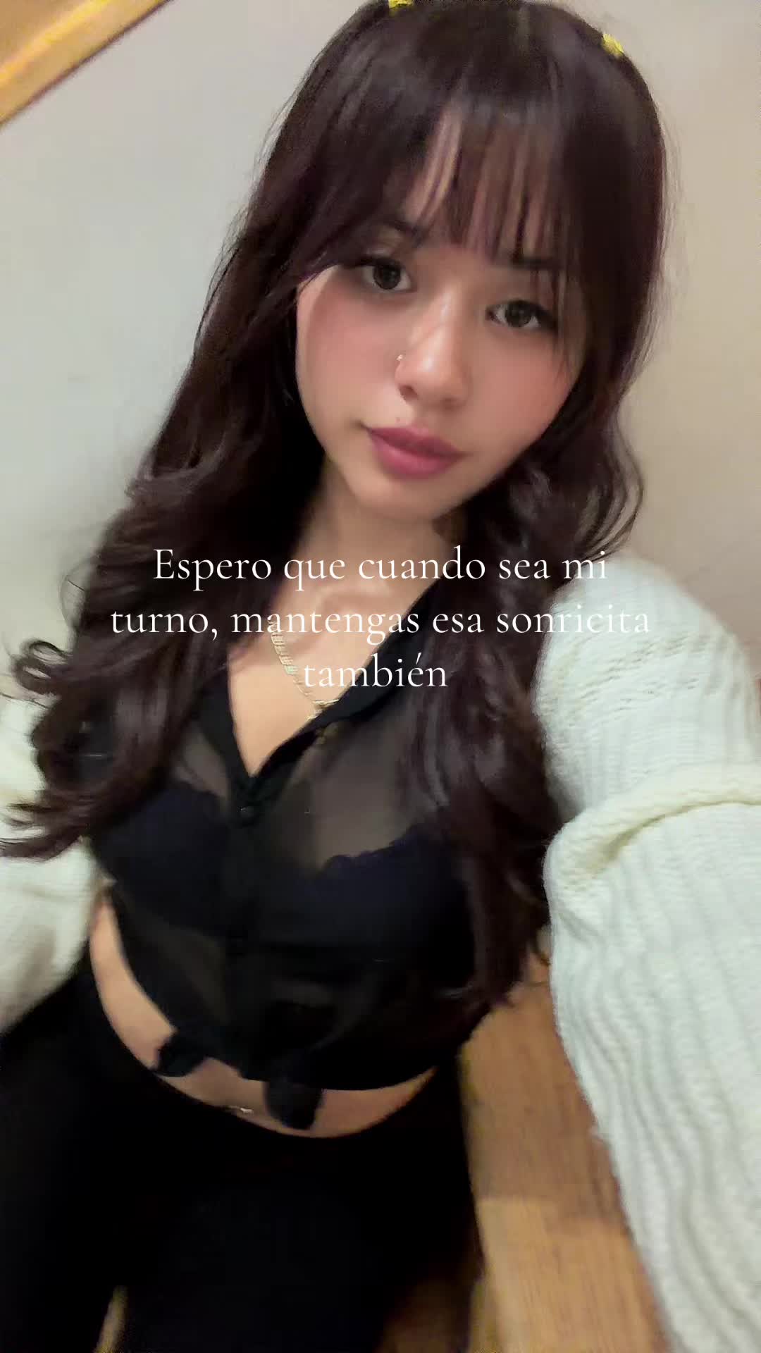 @Jesica_cv